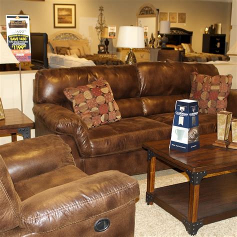 Buy Ashley Furniture Anchorage